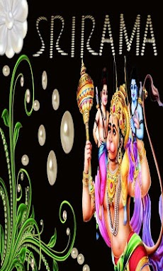Hanuman Chalisa & PhotoGalleryのおすすめ画像2