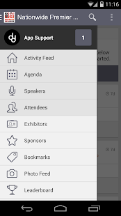 Lastest 2015 Premier Rewards APK for Android