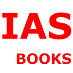 Cover Image of Download IAS Books Store 13.1 APK