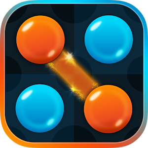 Dots Connect 1.0.6