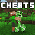 Cheats For Minecraft
