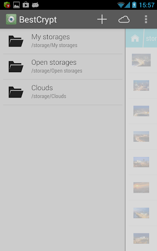 免費下載工具APP|BestCrypt Explorer app開箱文|APP開箱王