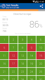 iTheory NZ Driver Licence Test poster 7