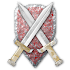Andor's Trail0.7.3