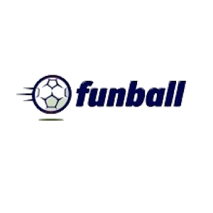 Funball 1.0