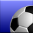Liga BBVA Pocket 10 logo