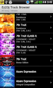 How to download Ez2Dj™ Manager 1.1.4 unlimited apk for bluestacks