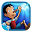 Pinocchio - Kids' Storybook Download on Windows