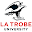 Orientation by La Trobe University Download on Windows