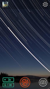 Free Time Movie - time-lapse camera APK for Android