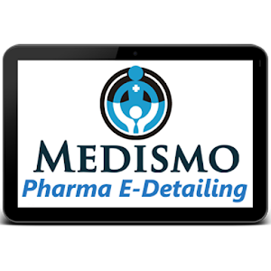 Medismo E-Detailing DKT(OTC).apk 1.0.1