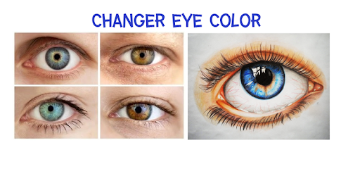 Change Eye Color App Apps On Google Play Effy Moom Free Coloring Picture wallpaper give a chance to color on the wall without getting in trouble! Fill the walls of your home or office with stress-relieving [effymoom.blogspot.com]