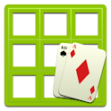 Blackjack Strategy Guide
