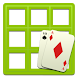 Blackjack Strategy Guide