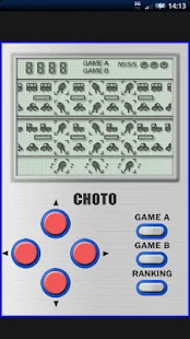 Choto(圖2)-速報App