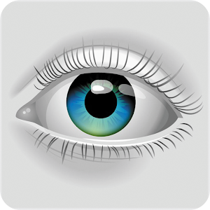 LifeCamera HD: GPS Map Camera.apk 1.8