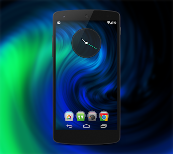 How to get Bunch Of Walls 1.4 apk for android