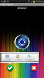 Funny Ringtones