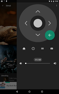 download 4-Head (XBMC/Kodi Remote) free