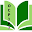 OCPJP7 Mock Test Free Download on Windows