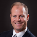Scott Ridgeway’s Mortgage Calc logo