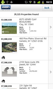 How to download Coldwell Banker Prime 1.2.0 apk for android