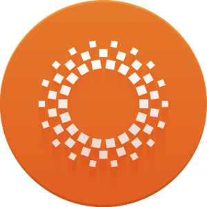 МДМ Банк logo