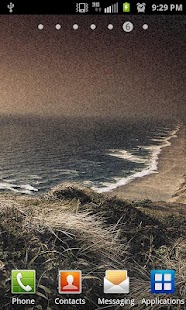 Free Download Best Static Free APK