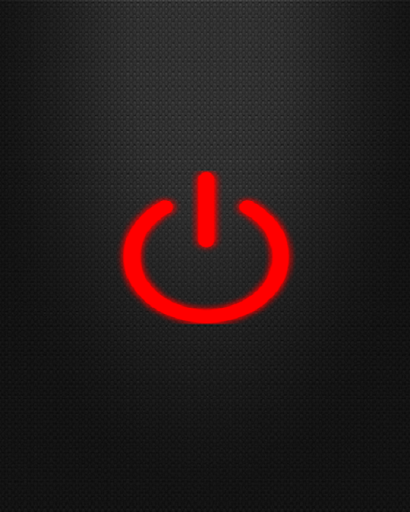 FlashLight Pro