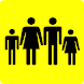 Family Locator (S)