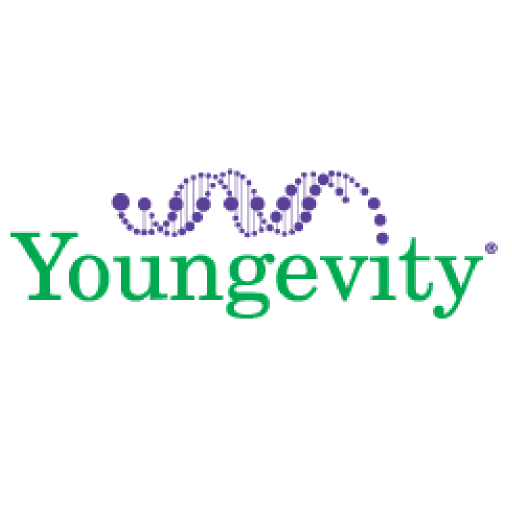 Youngevity 生活 App LOGO-APP開箱王