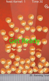 Free Popcorn123 APK
