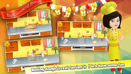 How to download Sandwich Maker - Cooking Game lastet apk for android