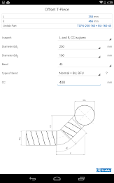 Vent Tools poster 22