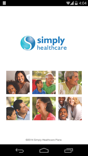 Simply HealthCare