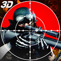 Sniper Killer icon