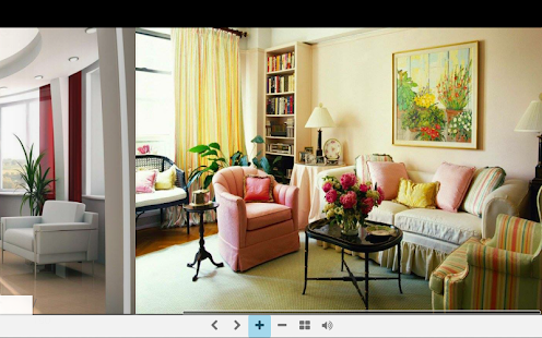 Wohnzimmer design – android apps auf google play Wohnzimmer design software