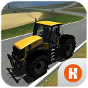 Farmer Life 3 icon