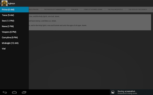 How to mod Agbeya (Book of Hours) 1.0 apk for pc