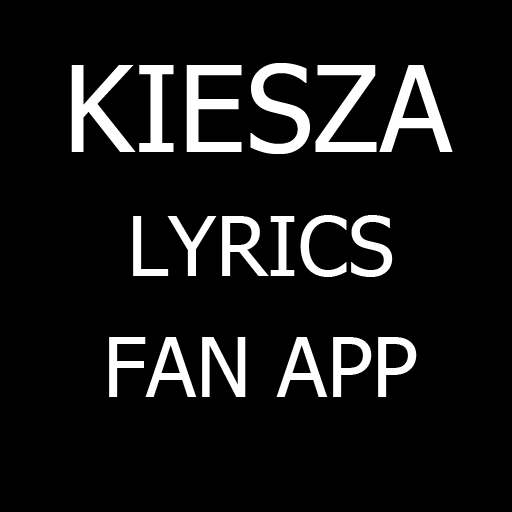 Kiesza Lyrics 娛樂 App LOGO-APP開箱王