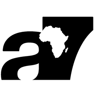 Africa7 Replay 1.1