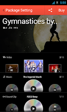 PSY - 2013 Concert dodol pop APK Download for Android