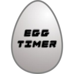 Egg Timer App.apk 1.2