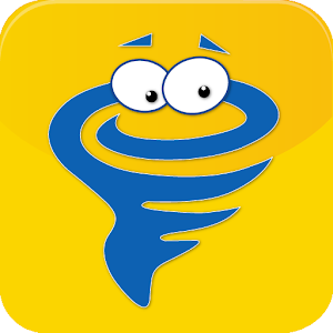 음성SNS,무전기.라디오.apk 0.5.3