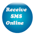 SMS Receive1.0