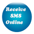 SMS Receive3.1