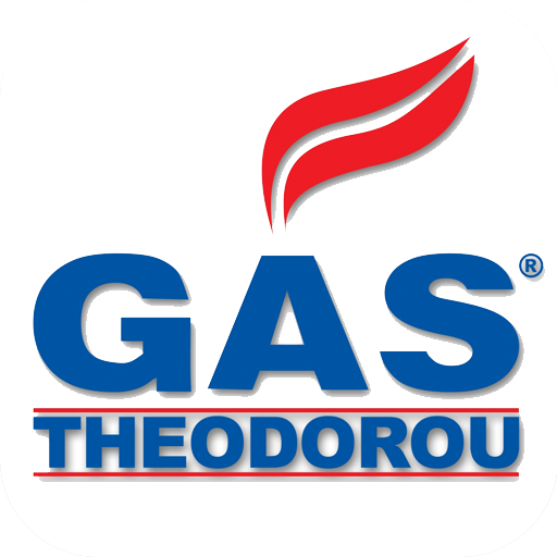 autogas.gr LOGO-APP點子