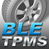 SYSGRATION BLE TPMS8.0