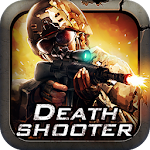 Cover Image of Скачать Death Shooter 3D 1.2.10 APK