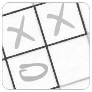 Dots & Boxes DEMO 2.8.2